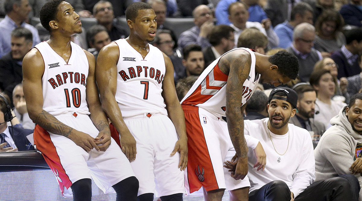 lou-williams-drake.jpg